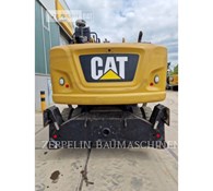 2018 Caterpillar MH3022-06C Thumbnail 5