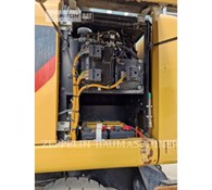 2018 Caterpillar MH3022-06C Thumbnail 11