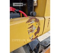 2018 Caterpillar MH3022-06C Thumbnail 12