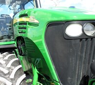 2004 John Deere 7920 Thumbnail 13