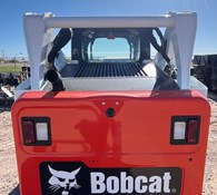 Bobcat S590 V2 Thumbnail 3