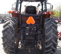 1997 Case IH MX110 Thumbnail 4