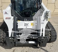 2024 Bobcat T770 Thumbnail 6