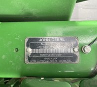 2017 John Deere 640FD Thumbnail 25