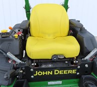 2014 John Deere Z950M Thumbnail 16
