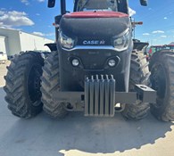 2023 Case IH Magnum 400 AFS Connect Thumbnail 5