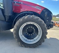 2023 Case IH Magnum 400 AFS Connect Thumbnail 7