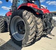 2023 Case IH Magnum 400 AFS Connect Thumbnail 12
