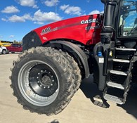 2023 Case IH Magnum 400 AFS Connect Thumbnail 13