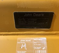 2023 John Deere 244L Thumbnail 11