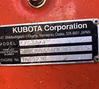 2019 Kubota KX33-4 Thumbnail 8