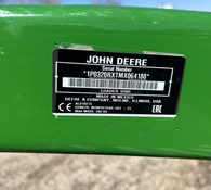 2021 John Deere 320R LOADER Thumbnail 5
