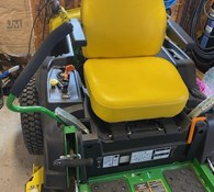 2020 John Deere Z540R Thumbnail 3