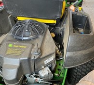 2020 John Deere Z540R Thumbnail 4