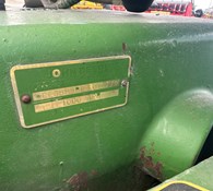 1997 John Deere 1470 Thumbnail 14