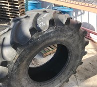 Firestone 420/85R24 R1 tire Thumbnail 1