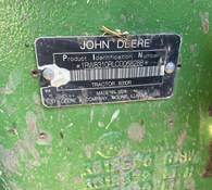 2013 John Deere 8310R Thumbnail 6