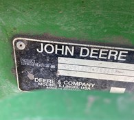2006 John Deere 6420 Thumbnail 13