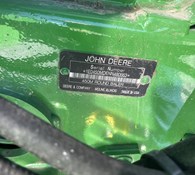 2022 John Deere 450M Thumbnail 7