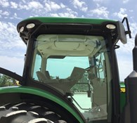 2017 John Deere 8245R Thumbnail 14