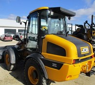 2023 JCB 409 Thumbnail 3