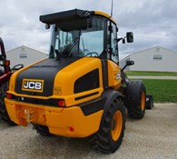 2024 JCB 409 Thumbnail 4