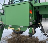 2005 John Deere 4720 Thumbnail 23