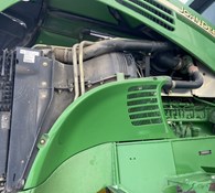 2005 John Deere 4720 Thumbnail 32