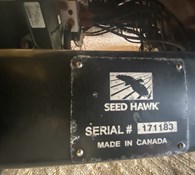 2017 Seed Hawk 6012 Thumbnail 28