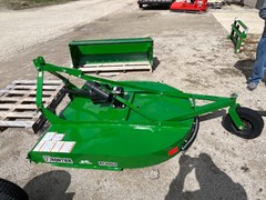 Rotary Cutter For Sale 2023 Frontier RC4060 