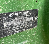 2022 John Deere 8R 280 Thumbnail 7