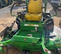 2019 John Deere Z730M Thumbnail 6