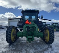 2022 John Deere 8RT 370 Thumbnail 6