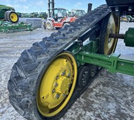 2022 John Deere 8RT 370 Thumbnail 15