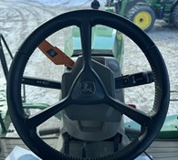 2022 John Deere 8RT 370 Thumbnail 22