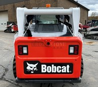 2023 Bobcat S650 V2 Thumbnail 5