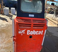 Bobcat S70 Thumbnail 3