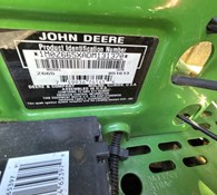 2013 John Deere Z665 Thumbnail 10