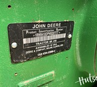 2022 John Deere 8R 410 Thumbnail 30