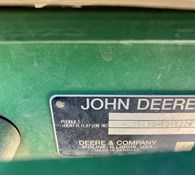 2009 John Deere 6430 Premium Thumbnail 5