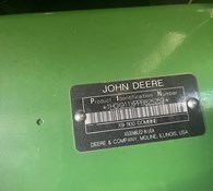 2023 John Deere X9 1100 Thumbnail 17