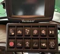 2018 Vermeer SBW8500 Thumbnail 6