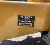 2018 Vermeer SBW8500 Thumbnail 7