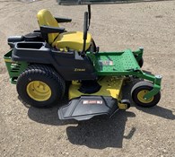 2018 John Deere Z535M Thumbnail 4