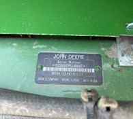 2020 John Deere 560M Thumbnail 15