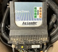 Ag Leader Ag Leader Autosteer Kit Thumbnail 2