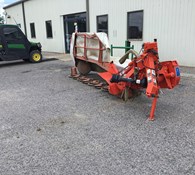 2022 Kuhn GMD310 Thumbnail 11