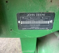 2017 John Deere 5045E Thumbnail 6