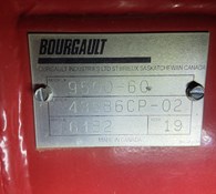 2019 Bourgault 9500 Thumbnail 32