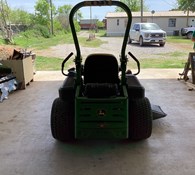 2018 John Deere Z915E Thumbnail 6